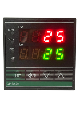 常州汇邦温控仪CHB401-011-0111013汇邦温控表CHB401-021-0131013
