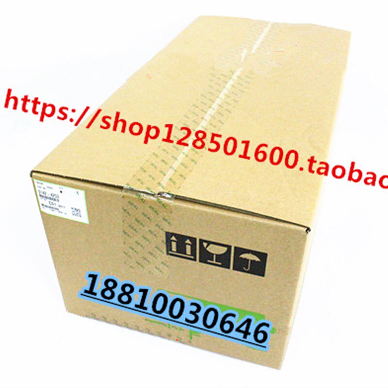 原装理光D1504018 C4503 C5503 C6003 定影器 加热组件 定影组件
