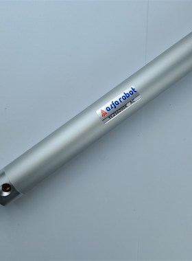 正引气缸φ25*200(F0NTAL)PCY25-YC250200K天行艾尔发原装配件