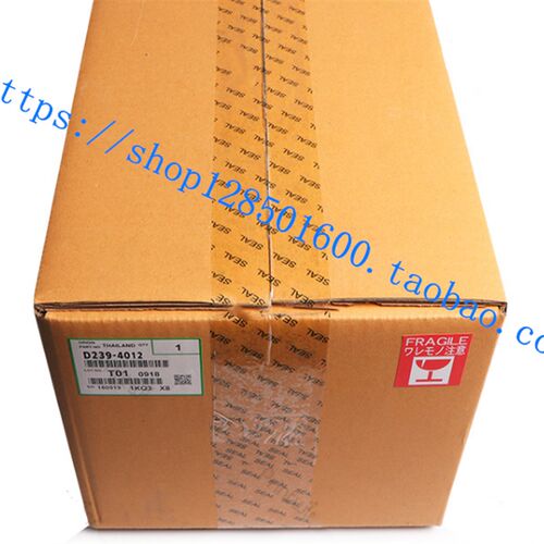 理光MPC2503 C2011 2003 3003 C3503 4503 C6003 C5503定影器组件