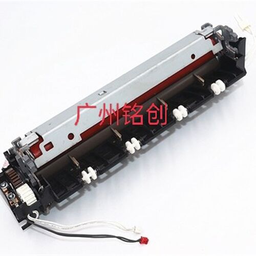 兄弟定影器2140/2170/7030/7040/7340/7450/7840加热器/定影组件