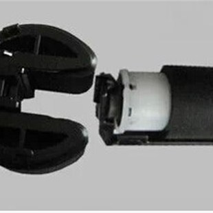 PR300 451 M251 252纸盒搓纸轮分页器 适用 375 351 276 475