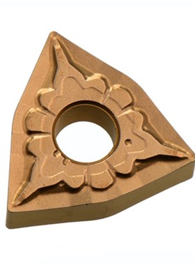 芝数控刀片WNMG080408-TS T9125 T9225