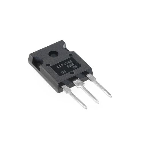 全新原装 IRFP4568 IRFP4668 直插TO-247 MOS管场效应管150V/171A
