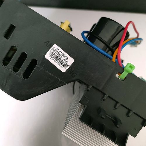 适用于格力变频直流空调电脑板力02613650主板30148732主板W8673L