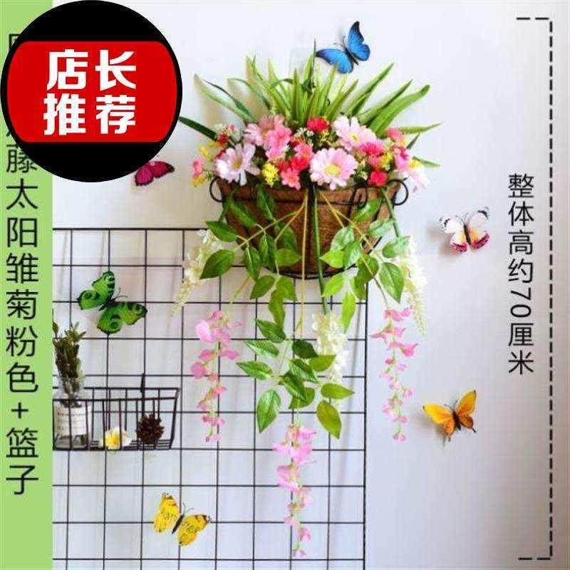 客厅墙面装饰挂件民宿音乐餐厅v照相馆别墅纹绣店烧烤店餐厅清新