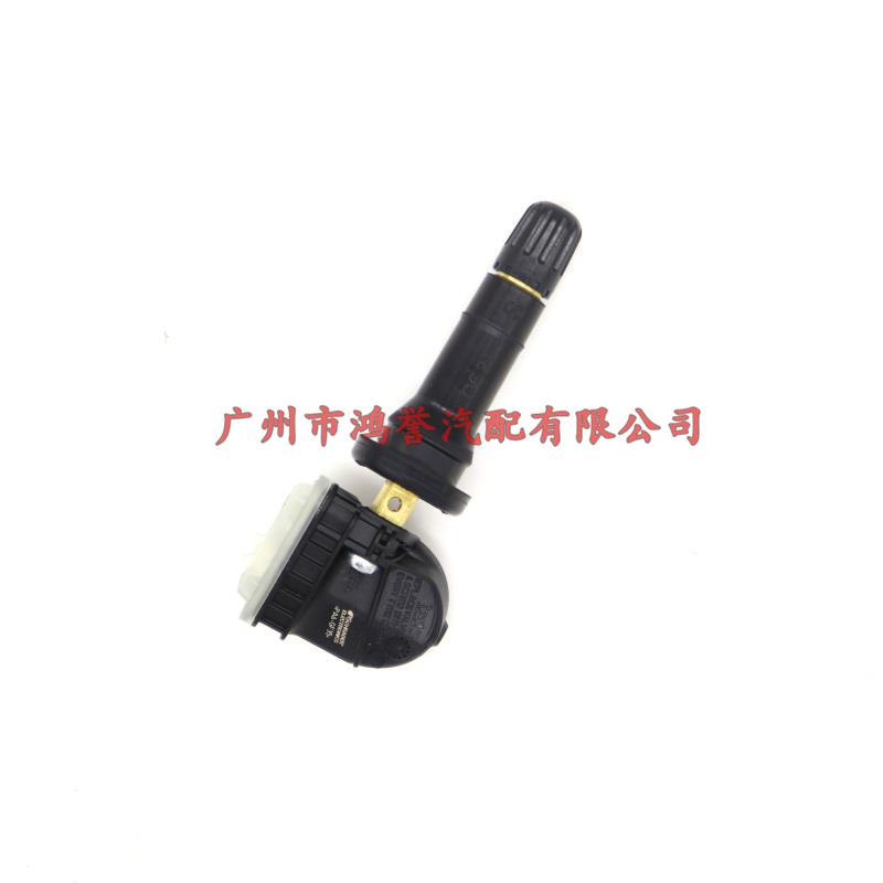 适配北汽新能源EU5R500R550EH胎压监测器绅宝D50D70X55胎压传感器