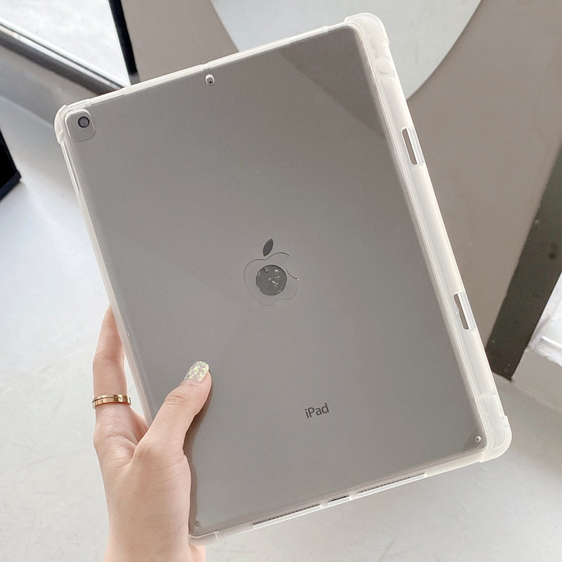 ido寸保护壳ii平板ini9代带笔槽硬底,3C数码配件,平板电脑保护套/壳,淘宝优惠券,粉丝福利购,淘宝优惠卷