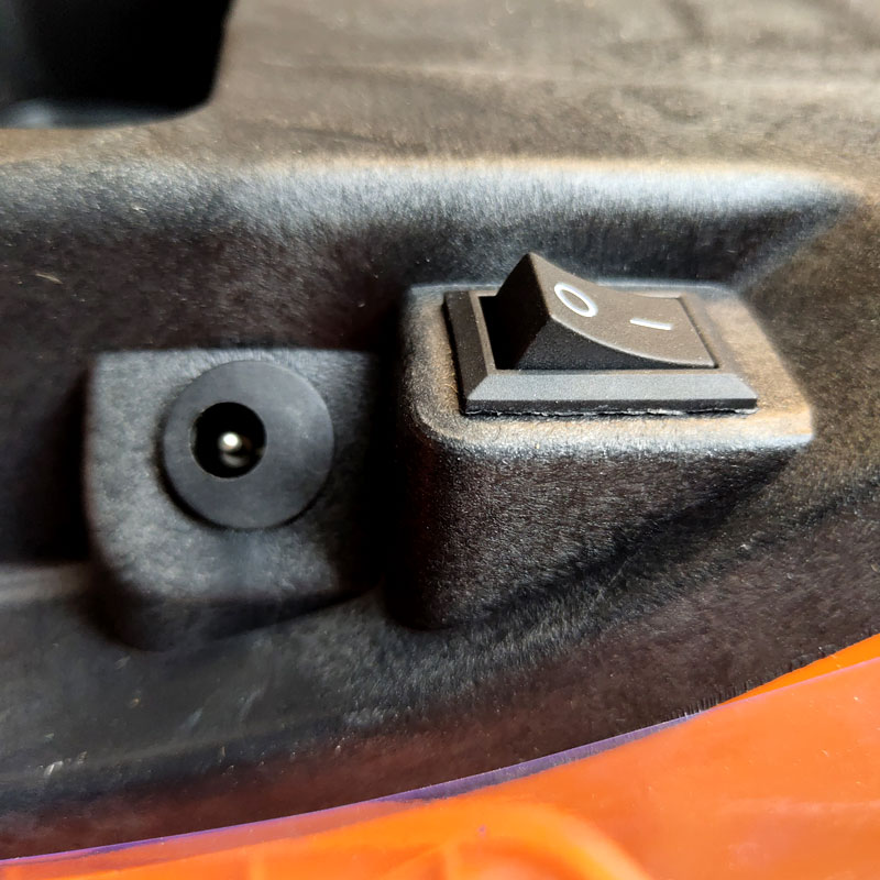 大阳雕公斤计价电子秤便携式高精度小型食物称商用家用一体台秤