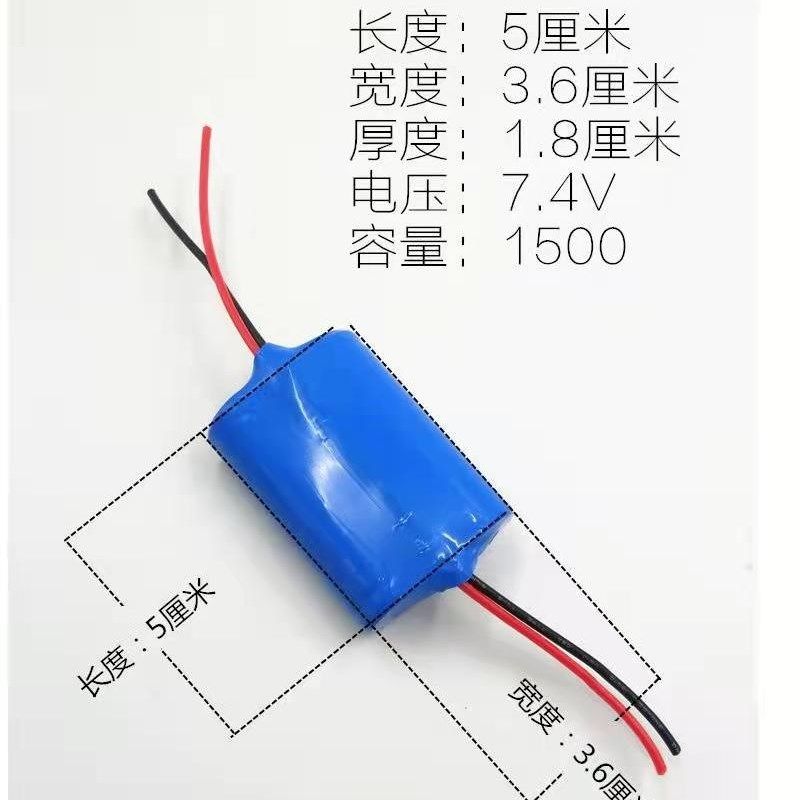 正宗 福田牌 电动捻枪 电捻杆 电捻枪 电绞针 皮辊洁器池,五金/工具,其它电动工具,淘宝优惠券,粉丝福利购,淘宝优惠卷