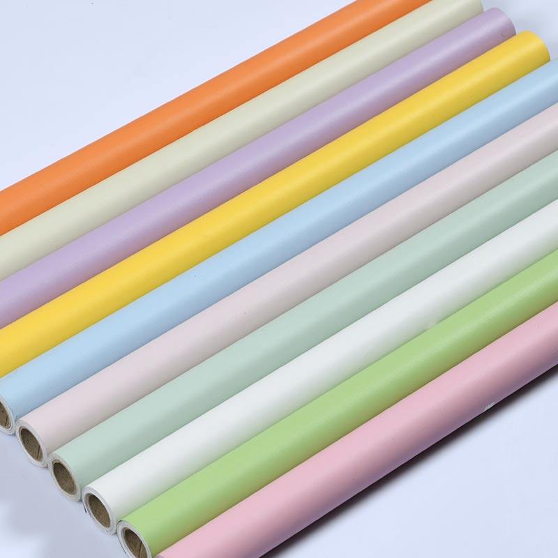 墙纸自粘防水防潮纸房间卧室墙面装饰背景墙宿舍桌面壁纸,家居饰品,软装墙贴,淘宝优惠券,粉丝福利购,淘宝优惠卷