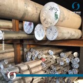 大直径 铝锻件 锻铝