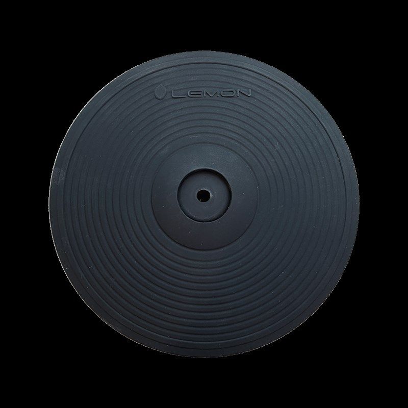 LON柠檬9英寸镲片lh,乐器/吉他/钢琴/配件,镲片,淘宝优惠券,粉丝福利购,淘宝优惠卷