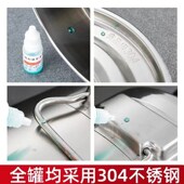 密封桶食用油桶密封罐商用发酵茶叶酒罐牛奶桶酒桶