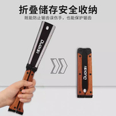 木工锯子手工锯面锯小型手持快速伐木锯小型手工锯