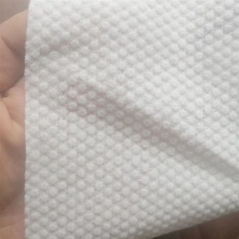 条加大加厚一次性美发毛巾珍珠纹院理发店包头吸水强,居家布艺,一次性浴巾,淘宝优惠券,粉丝福利购,淘宝优惠卷