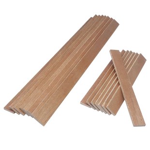 劈裂垫条胶合板抗拉试验立方体试件圆柱体三合板垫板