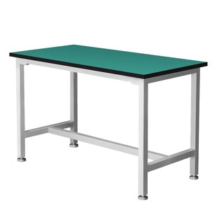 防静电工作台操作台重型装配工作台电脑桌检验桌实验台打包台