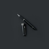 肤感背景板 反光黑白灰红色防水背景纸静物产品拍照拍摄道具百搭