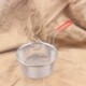煮面网捞油炸网篮沥水漏勺过网 锅漏网筛捞勺