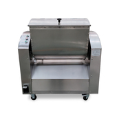 特惠新品 加厚全超大容量和面揉面压面馒头卷包子