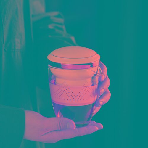 加厚泡茶壶过茶冲茶器绿茶办公室功夫茶具过红茶泡
