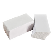 热敏打印纸单电商淘宝出库单购物单 连打纸