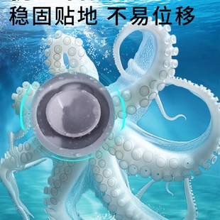 浴室防滑垫可上墙卫生间高级老人宝宝洗澡沐浴镂空防霉防摔