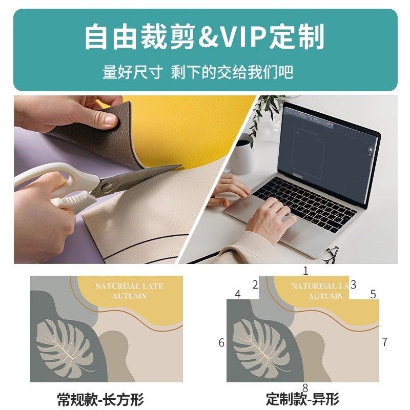 2024新d款入户地垫门口地毯高级皮革进门脚垫门垫耐脏免洗可擦防,居家布艺,入户地垫,淘宝优惠券,粉丝福利购,淘宝优惠卷