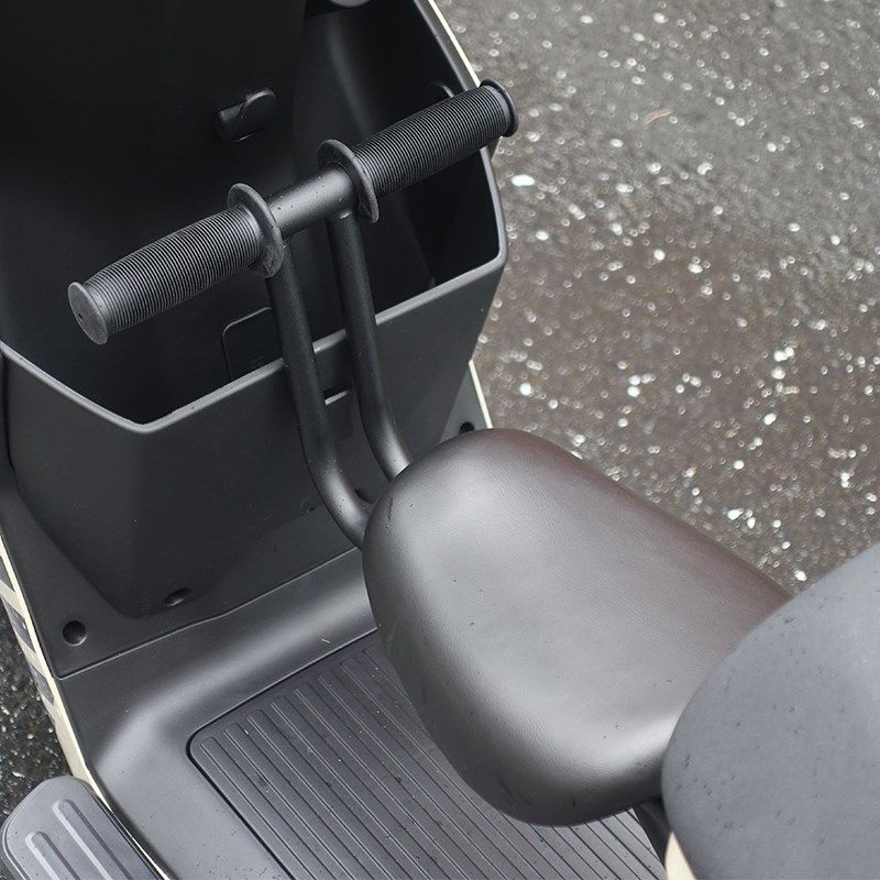 适用小牛电动车F100/C0/F0儿童座椅宝宝安全座椅带娃无.忧改装配,电动车/配件/交通工具,更多电动车零/配件,淘宝优惠券,粉丝福利购,淘宝优惠卷