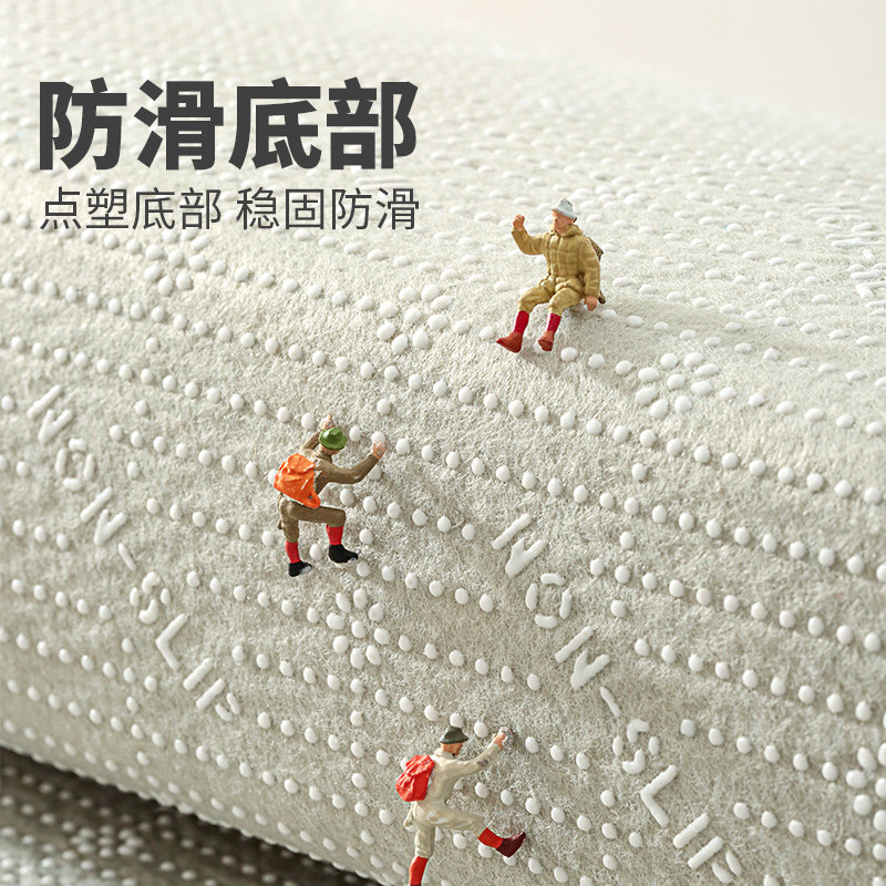 浴室吸水地垫家用门口垫子可爱地毯门垫进M门厕所防滑垫卫生间脚,居家布艺,家用脚垫,淘宝优惠券,粉丝福利购,淘宝优惠卷