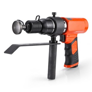 合缝机风管合缝机气动s拍板气锤气铲气动击锤气动封边机合管机