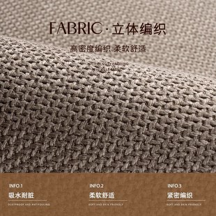 厨房地垫防滑防油防水可擦免洗家用耐脏进门口脚垫2025长条地毯