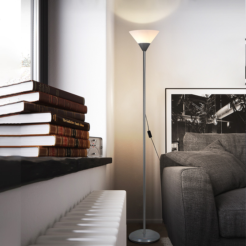 led 子母灯 落地灯 顶灯 小夜灯摇控喂奶灯氛围灯 简约 北欧 中式