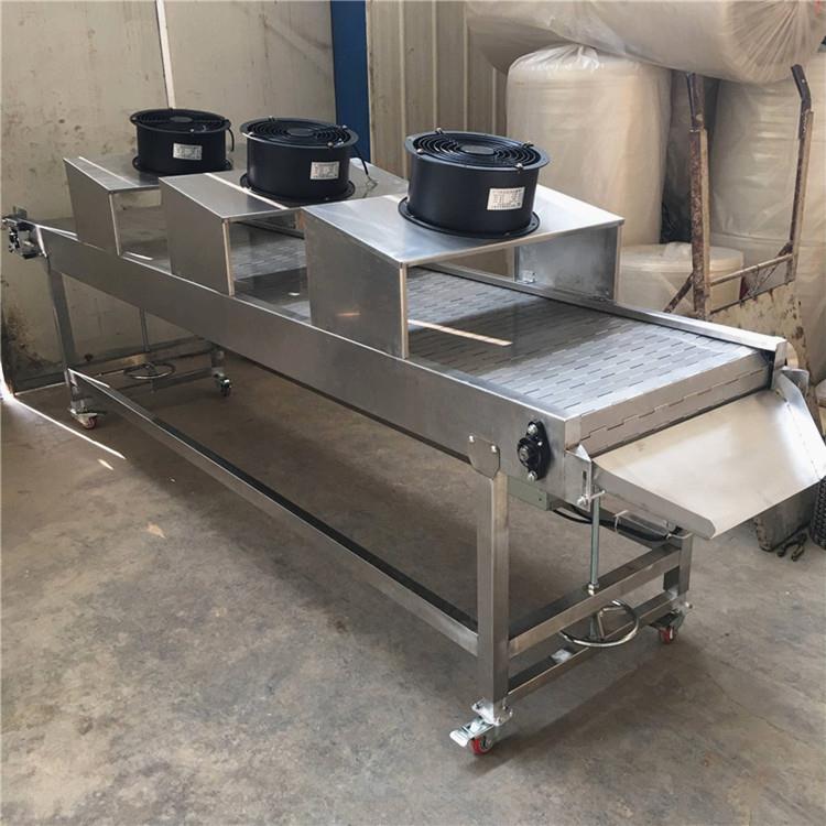 不锈钢网带输送机烘干机不锈钢网带输送机转弯机压铸机提升机