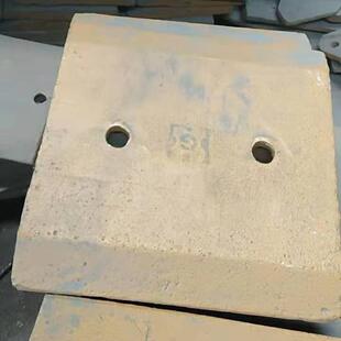 宇通951A958AZL50C装载机斗齿铲车刀板铲斗带斗齿铲斗变速箱