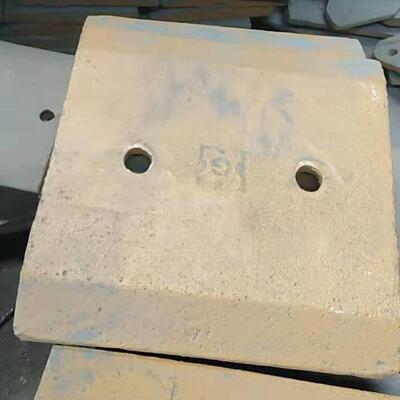 宇通951A958AZL50C装载机斗齿铲车刀板铲斗带斗齿铲斗变速箱