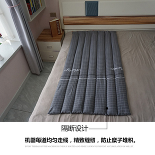 米糜褥子护理垫糜子垫糜垫子瘫痪老人褥疮垫痔疮红黍子褥子蒙穗谷