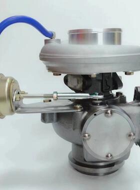 用于Cat推土机C9发动机252-516510R-374910R3749175183