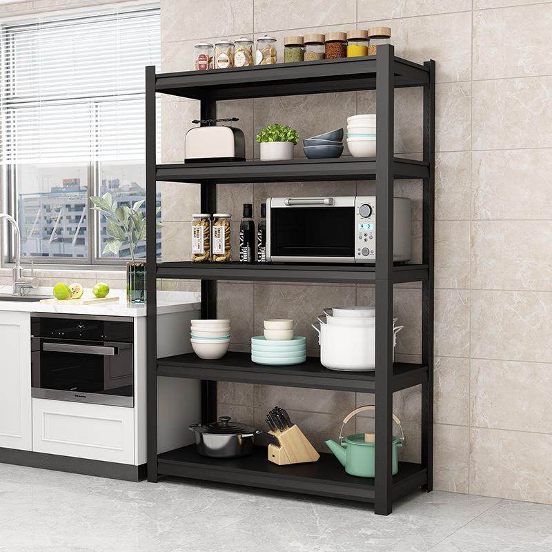 直销厨房分层置物架落地多层烤箱微波炉储物收纳架多功能锅架,机械设备,其他机械设备,淘宝优惠券,粉丝福利购,淘宝优惠卷