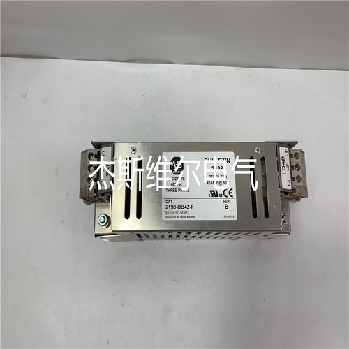 2711P-B10C22A9P 控制系统 库存现货 备品备件