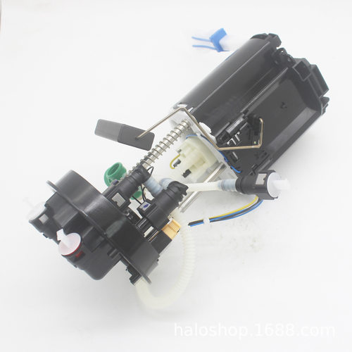 包邮 31372882 A2C87255401Z 适用沃尔沃3.0T/3.2 S80 汽油泵总成
