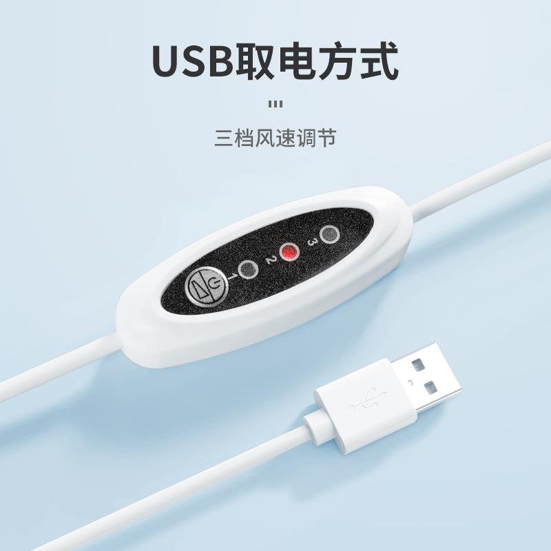 婴儿推车凉席儿童宝宝安全座椅夏季四季通用手推车凉席垫子通风垫