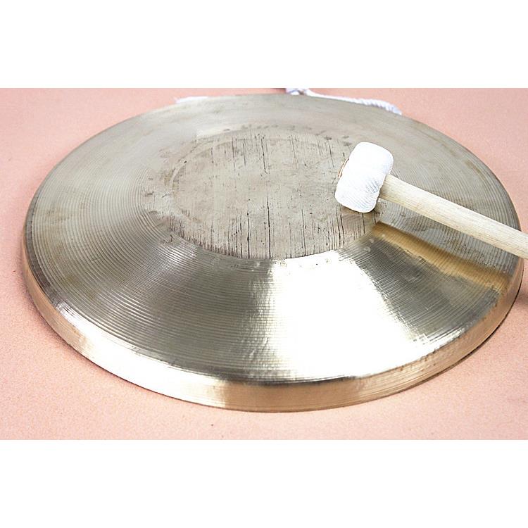 小锣 大锣 苏锣 28公分 30公分 配锣锤 响铜材质 铜锣 大铜锣