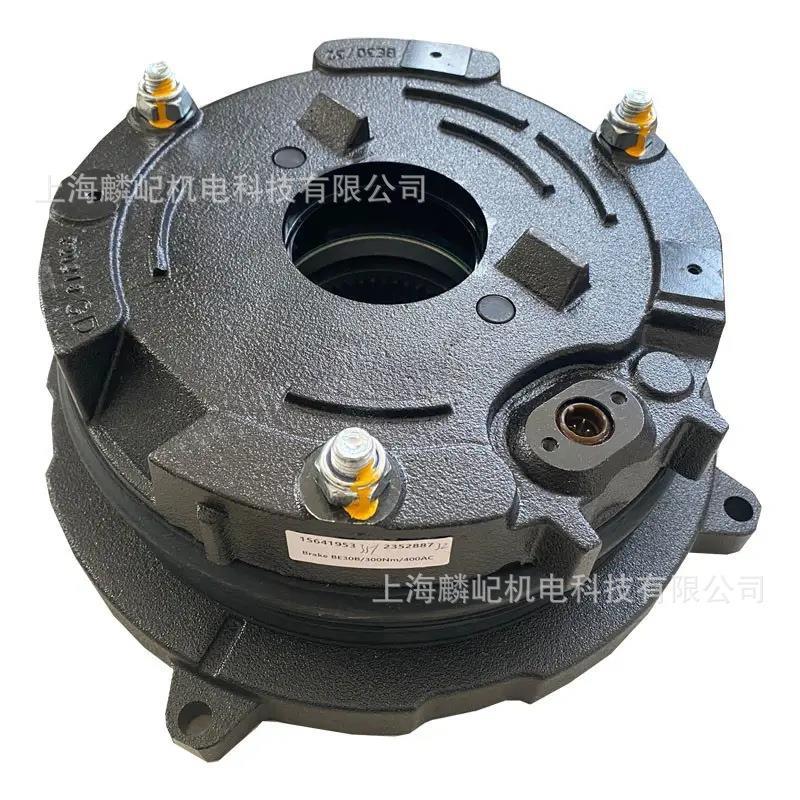 优势供应SEW制动器刹车BE5A 现货供应