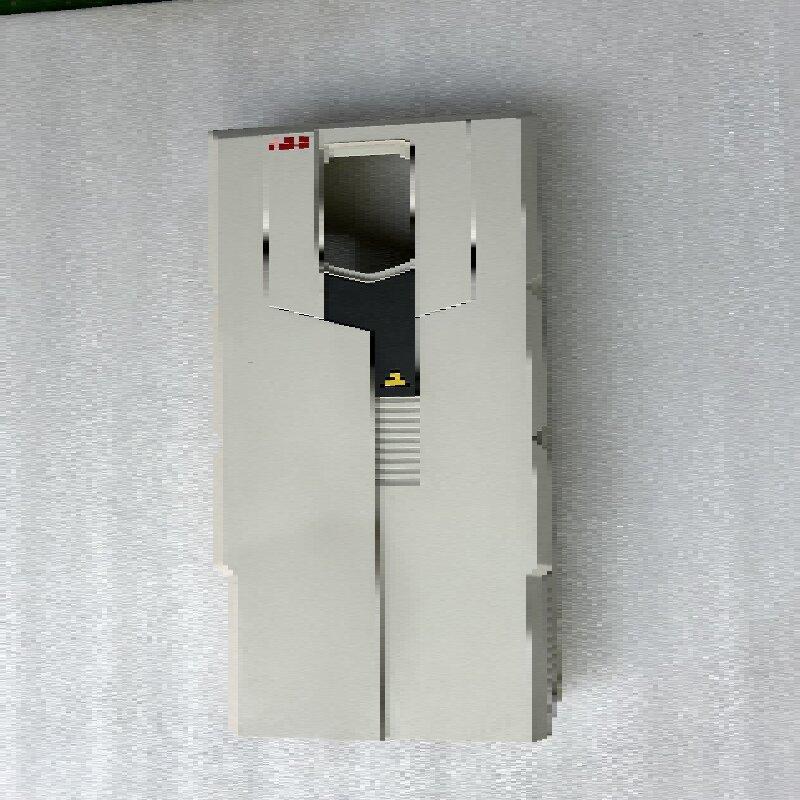 ABB变频器ACS580/880/530/510/530变频器外壳0.75-250KW上下中壳