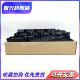 C2621 6082 3121 4081废粉盒 适用夏普MX 5082 3081 4082 SF271废