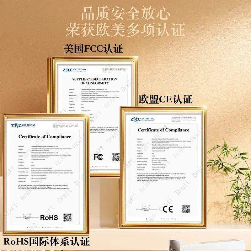 懒人v脸部提拉紧致面部塑形面罩去除咬肌收双下巴瘦脸神器美容仪