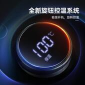 越一智能烧水壶全自动上水茶台烧水壶泡茶专用一体恒温电热水壶Q7