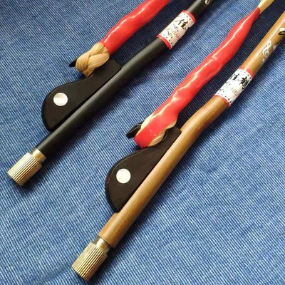 豫剧大板胡弓子板胡弓子大板胡弓豫剧板胡弓子白马尾